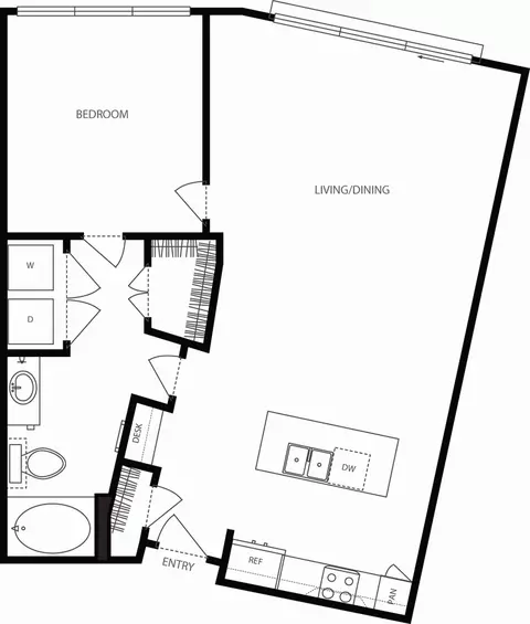 9305 Corporate Blvd, Rockville, MD 20850