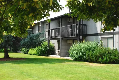 4405 E 5th Ave, Spokane Valley, WA 99212