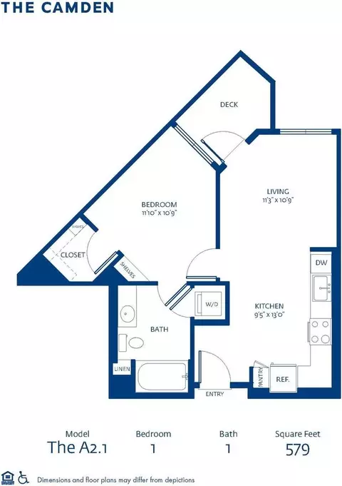 1540 Vine St, Los Angeles, CA 90028