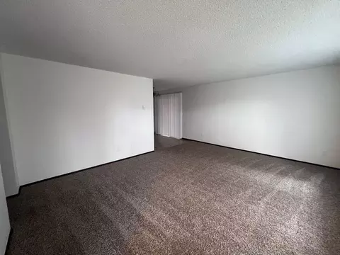 3408 E 18th St, Vancouver, WA 98661