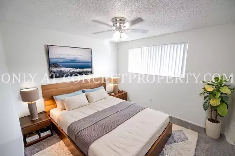 3637 S 900 E, Millcreek, UT 84106