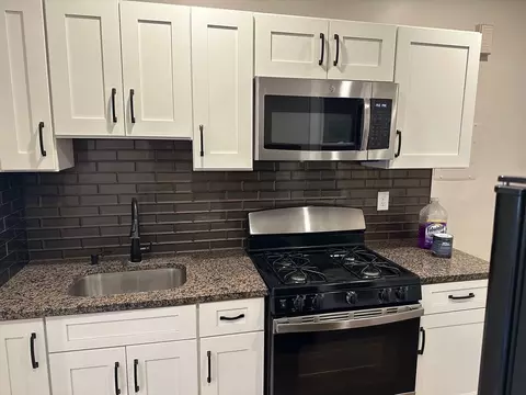 59 Passaic St, Garfield, NJ 07026