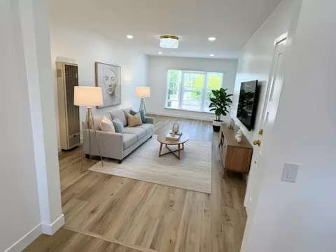 1802 Ocean Park Blvd, Santa Monica, CA 90405