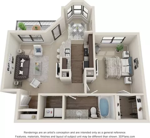 9685 Boat Club Rd, Fort Worth, TX 76179