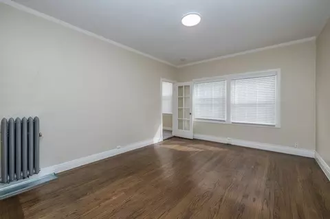 226 Athol Ave, Oakland, CA 94606