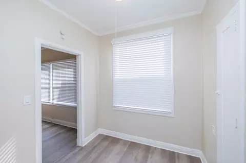 226 Athol Ave, Oakland, CA 94606