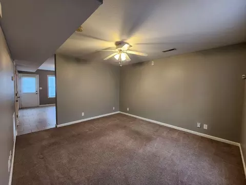241 Executive Ave, Clarksville, TN 37042