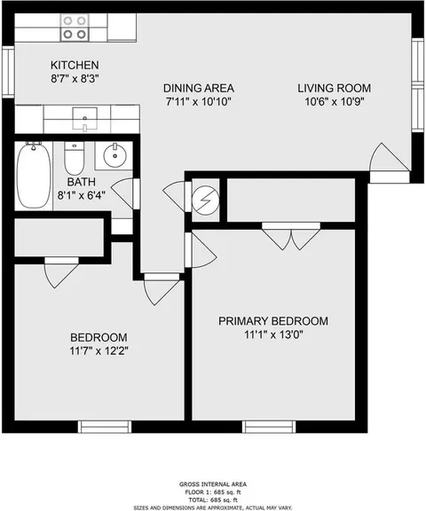 1165 14th Ave S, Birmingham, AL 35205