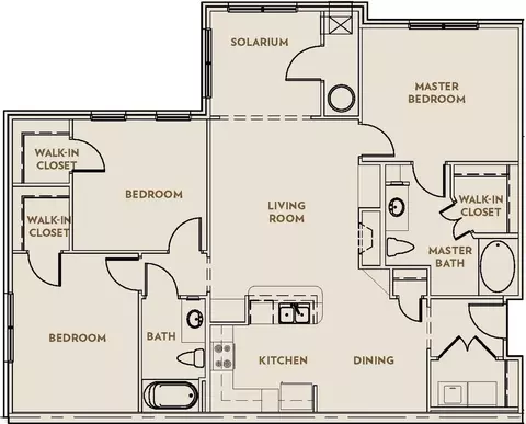 650 Summerchase St, Charles Town, WV 25414