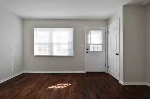 3421 Maize Rd, Columbus, OH 43224