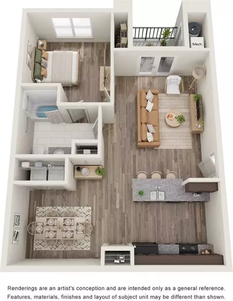 3324 Southern Oaks Blvd, Dallas, TX 75216