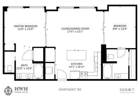 125 4th St, Los Angeles, CA 90013
