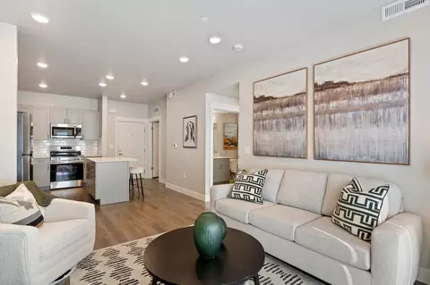 3433 Washington Blvd, Ogden, UT 84401
