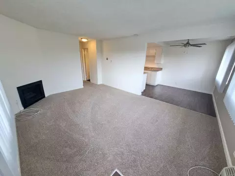 12833 Brookhurst Way, Garden Grove, CA 92841