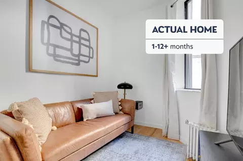 200 E 11th St, New York, NY 10003