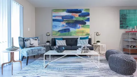 101 Elliott Ave W, Seattle, WA 98119