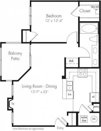 4805 Briarwood Ave, Midland, TX 79707