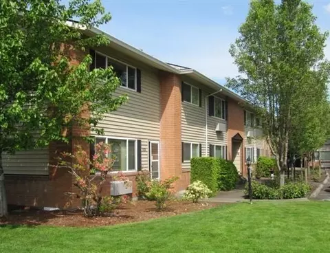 5128 5218 Sw Franklin Ave, Beaverton, OR 97005