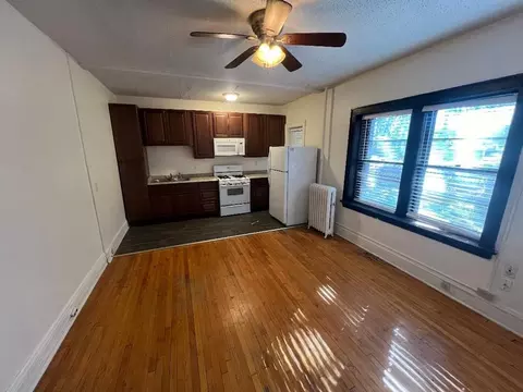 1905 Stevens Ave, Minneapolis, MN 55403