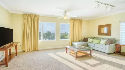 16819 Front Beach Rd, Panama City Beach, FL 32413