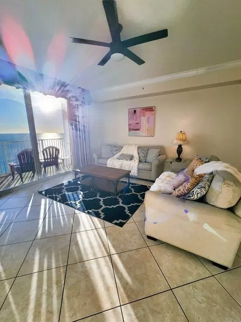 16819 Front Beach Rd, Panama City Beach, FL 32413