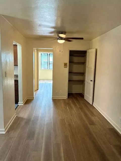 250 Melwood Ave, Pittsburgh, PA 15213