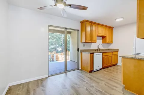 931 Golden Gate Dr, Napa, CA 94558