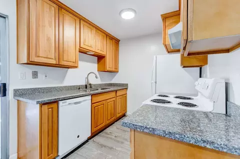 931 Golden Gate Dr, Napa, CA 94558