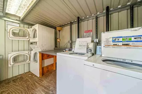 1141 E Adams St, Tucson, AZ 85719