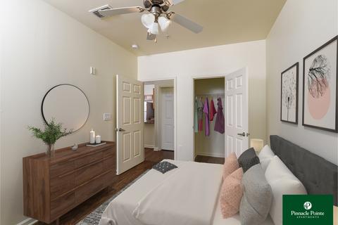 1000 Patriot Ln, Crestview, FL 32539 photo 11