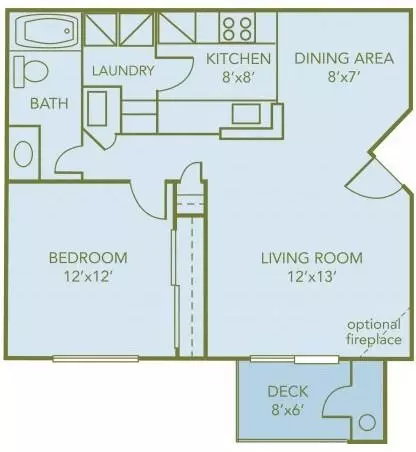 3400 Richmond Pkwy, Richmond, CA 94806