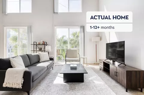 5535 Westlawn Ave, Los Angeles, CA 90066