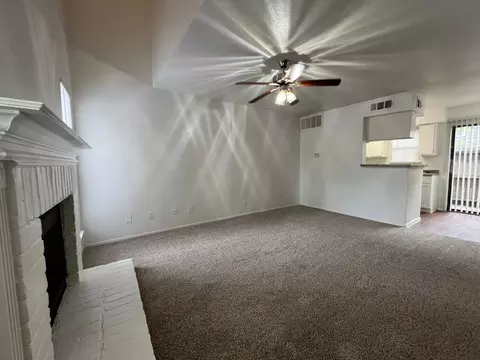 19700 Hickory Twig Way, Spring, TX 77388