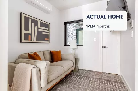 200 E 11th St, New York, NY 10003