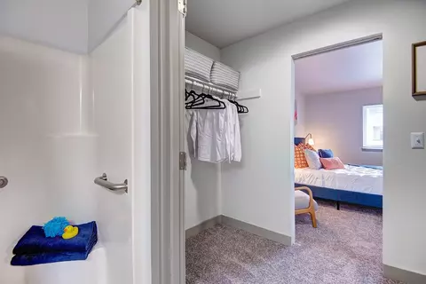 11301 3rd Ave NE, Seattle, WA 98125 photo 16