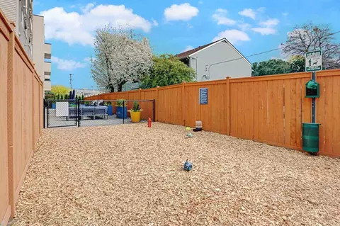 11301 3rd Ave NE, Seattle, WA 98125 photo 47