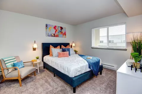 11301 3rd Ave NE, Seattle, WA 98125 photo 12