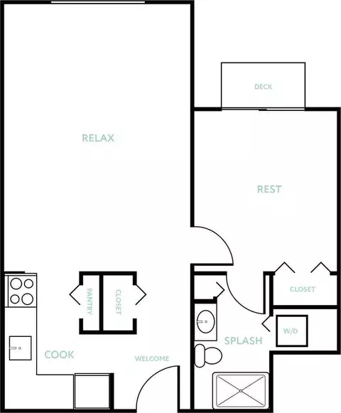 11301 3rd Ave NE, Seattle, WA 98125