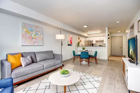 11301 3rd Ave NE, Seattle, WA 98125 photo 7