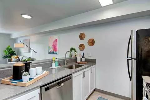 11301 3rd Ave NE, Seattle, WA 98125 photo 4
