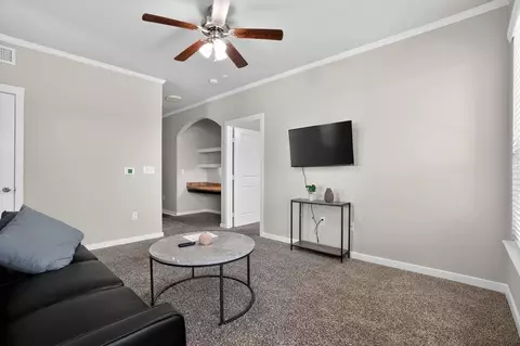 1355 Ranch Pkwy, New Braunfels, TX 78130