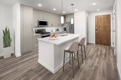 10201 Washingtonian Blvd, Gaithersburg, MD 20878 photo 2
