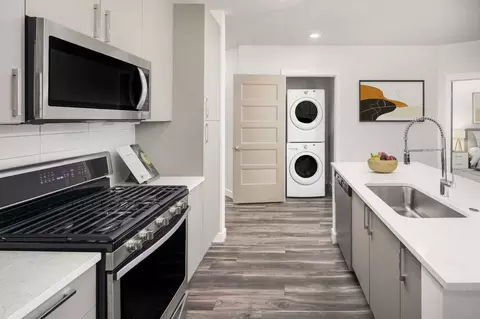 10201 Washingtonian Blvd, Gaithersburg, MD 20878 photo 6