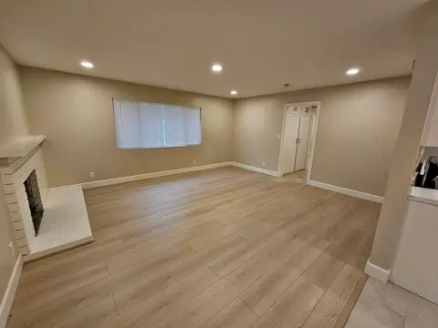 1354 Springfield St, Upland, CA 91786