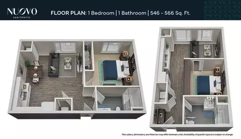 991 118th Ave SE, Bellevue, WA 98005