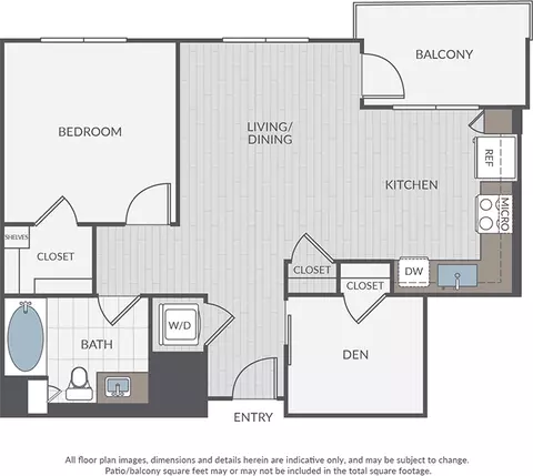 6240 W Sunset Blvd, Los Angeles, CA 90028