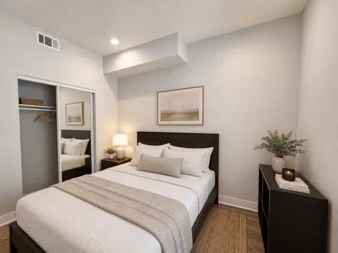 2013 Raymond Ave, Los Angeles, CA 90007