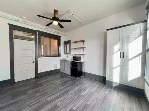 8212 N Denver Ave, Portland, OR 97217