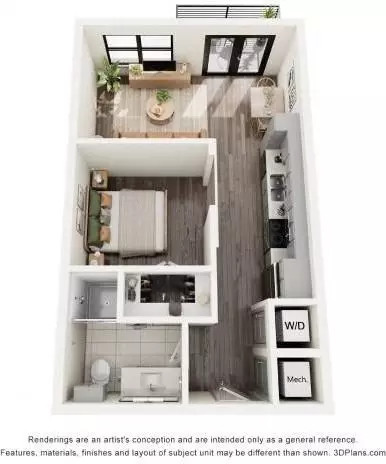 2711 W Anderson Ln, Austin, TX 78757
