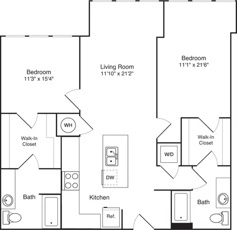8455 Grace St, Frisco, TX 75034